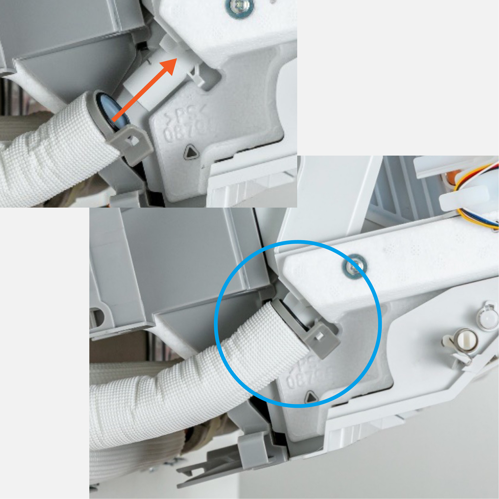 Ống thoát nước