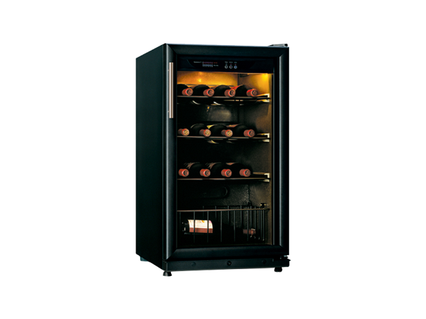 Panasonic SBC-P245K(ID)