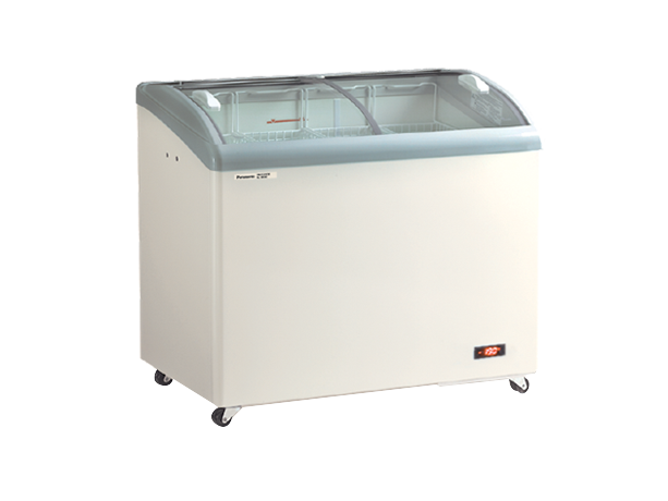 Panasonic SCR-PT101GVN