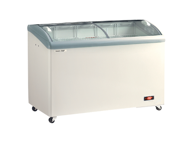 Panasonic SCR-PT126GVN