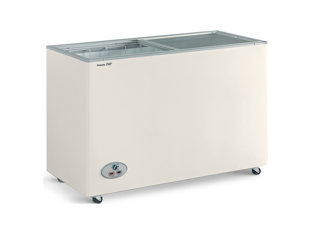 Panasonic SF-P1497STVN