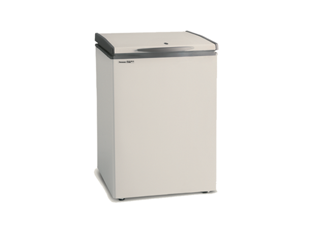 Panasonic SF-PC499VN