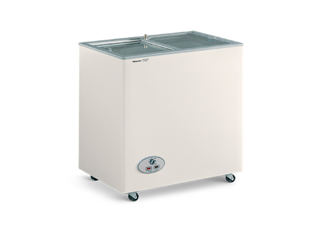 Panasonic SF-PC697STVN