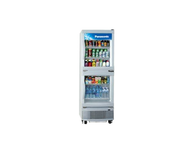 Panasonic SMR-PT330DA(VN)