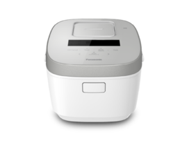 Hình ảnh của Nồi cơm cao tần <br> sản phẩm