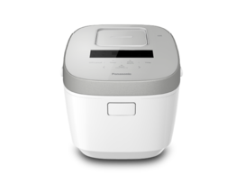 Hình ảnh của Nồi cơm cao tần <br> sản phẩm