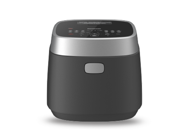 Hình ảnh của Nồi cơm điện cao tần 1,5L SR-HN151KRA sản phẩm