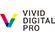 Công nghệ Vivid Digital Pro