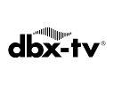 dbx-TV