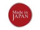 Sản xuất tại Nhật Bản