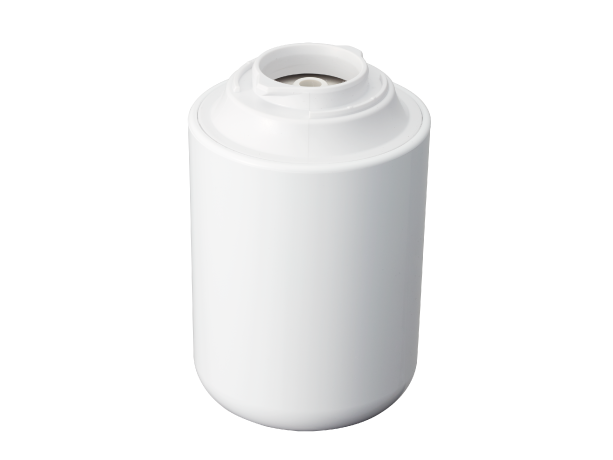 Hình ảnh của TK-CJ600C-EX Lõi lọc thay thế MicroClear4000 cho máy lọc nước sản phẩm