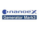 nanoe X Generator Mark 3