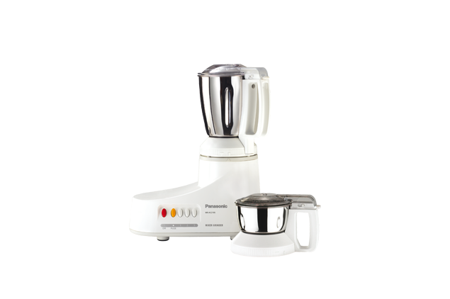 خلاط مطحنة MX-AC210