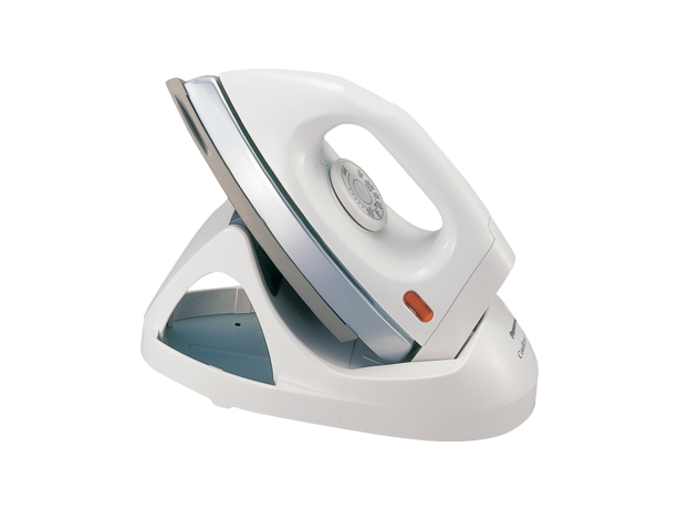 مكواة كهربائية NI-100