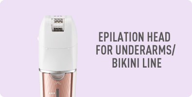 BIKINI LINE BIKINI LINE