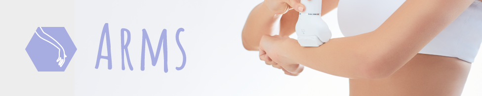 ARMS ARMS