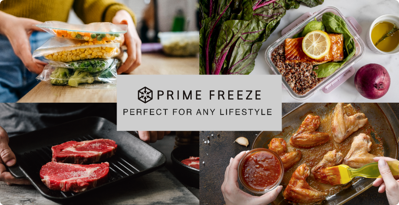 Eight Methods To Simplify Your Routine