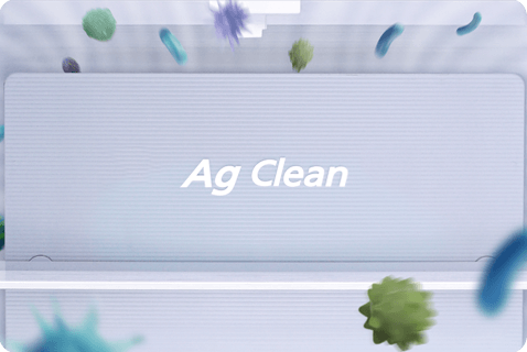 Discover More Technologies