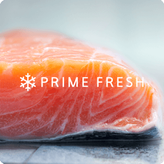 Discover More Technologies