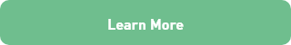 Learn More