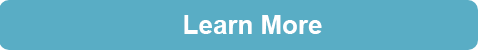 Learn More