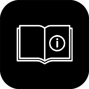 S1IIE Quick Start Guide