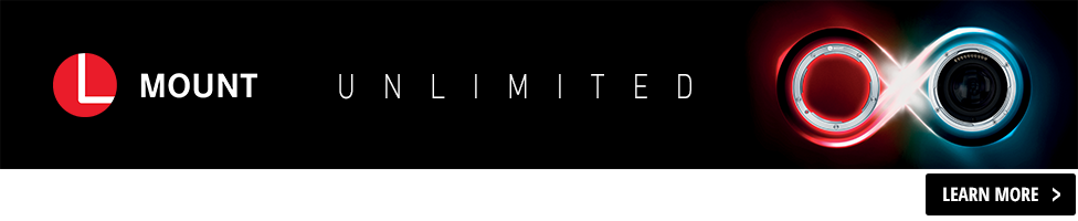 More than 10 lenses will be released by 2020