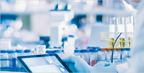 For more test results