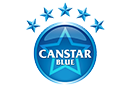 Canstar Blue, Most Satisfied Customers