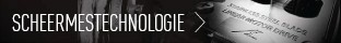 SCHEERMESTECHNOLOGIE