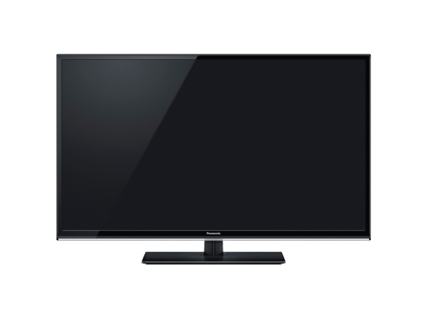 TX-L39EM6E Full HD LED-LCD TV mit 99cm/39” Diagonale, schwarz