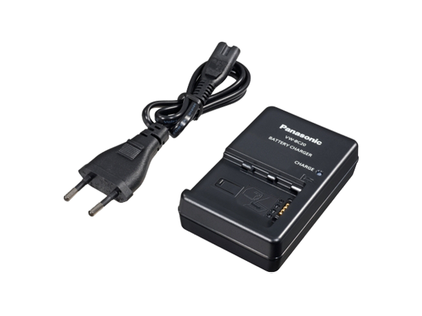 VW-BC20 Battery Charger