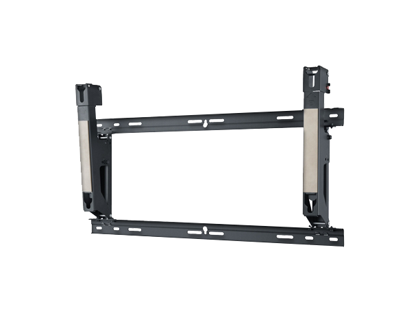 TY-WK6P1RW Support mural avec inclinasion/Plasma-TV