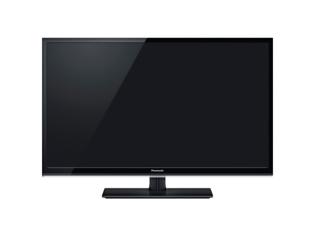 TX-L32EM6E Ecran Full HD LED-LCD avec 80cm/32 pouces, noir