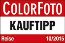 Panasonic GX8 Kauftipp colorfoto