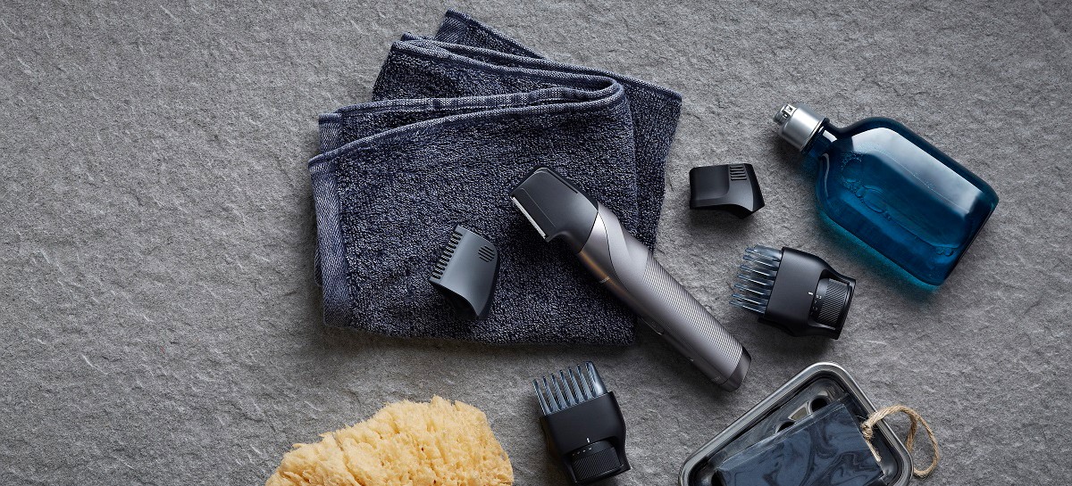 La depilazione, un'arma in più per gli atleti La depilazione, un'arma in più per gli atleti