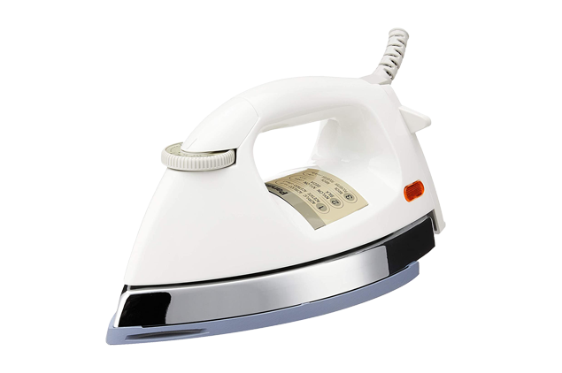 ឆ្នាំងអ៊ុតអគ្គិសនី NI-27AWTSG ទម្ងន់ 2.45 kg