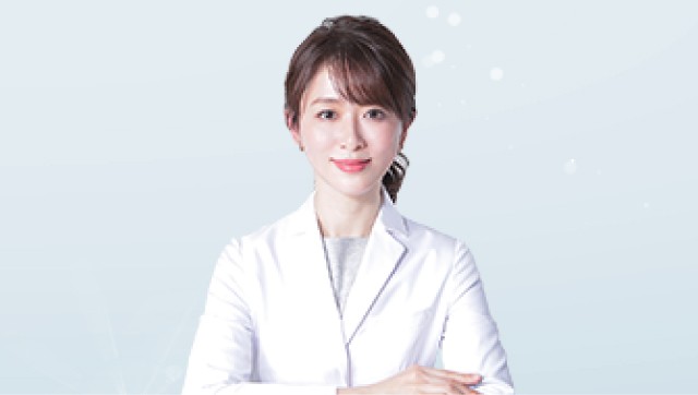 أسئلة وأجوبة بشأن إزالة الشعر أسئلة وأجوبة بشأن إزالة الشعر