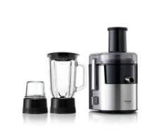 عصّارات عصّارات