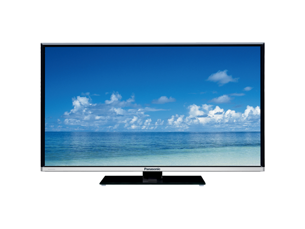 تلفزيون LED VIERA® TH-32A310M