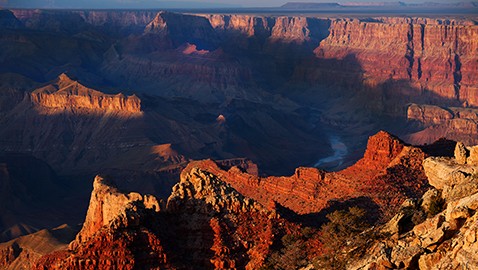 Photo Shooting Performance