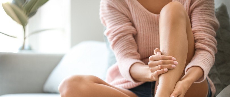 Extra Tips: Intensive Care After Bath Time Extra Tips: Intensive Care After Bath Time