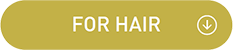 FOR HAIR FOR HAIR