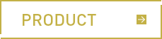 PRODUCT PRODUCT