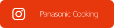 Instagram Panasonic Cooking Instagram Panasonic Cooking