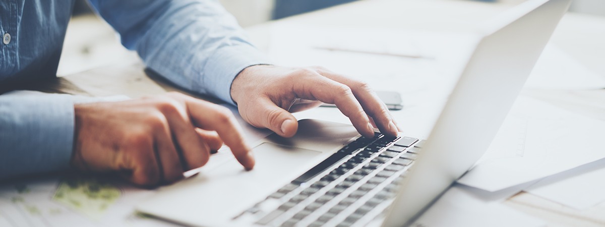 Softwares - Consumer