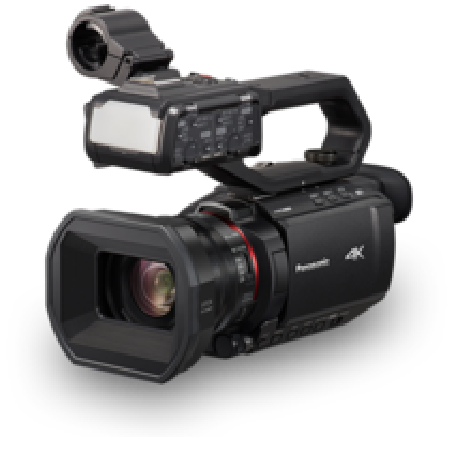 Camcorders