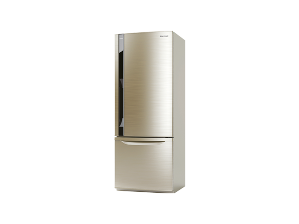 Magic Top Refrigerator NR-BW465
