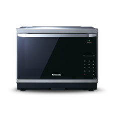 The key to a modern healthy lifestyle