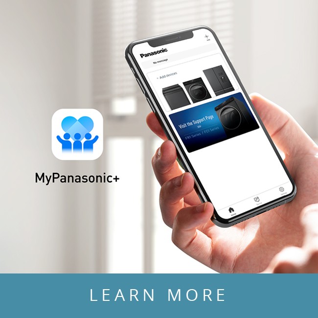 Discover More Discover More